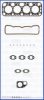 PEUGE 019948 Gasket Set, cylinder head